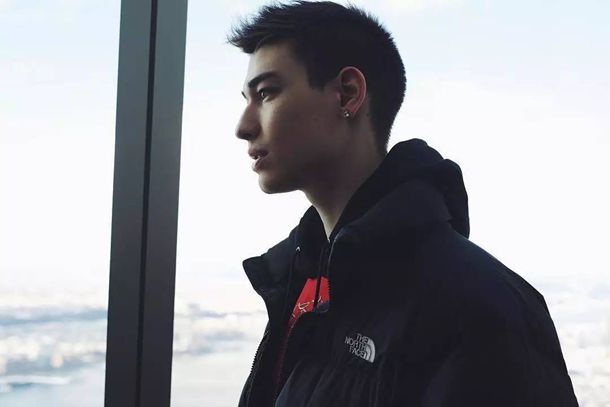 女人說v是什么意思(女生說VB是什么意思) 女人說v是什么意思(女生說VB是什么意思)