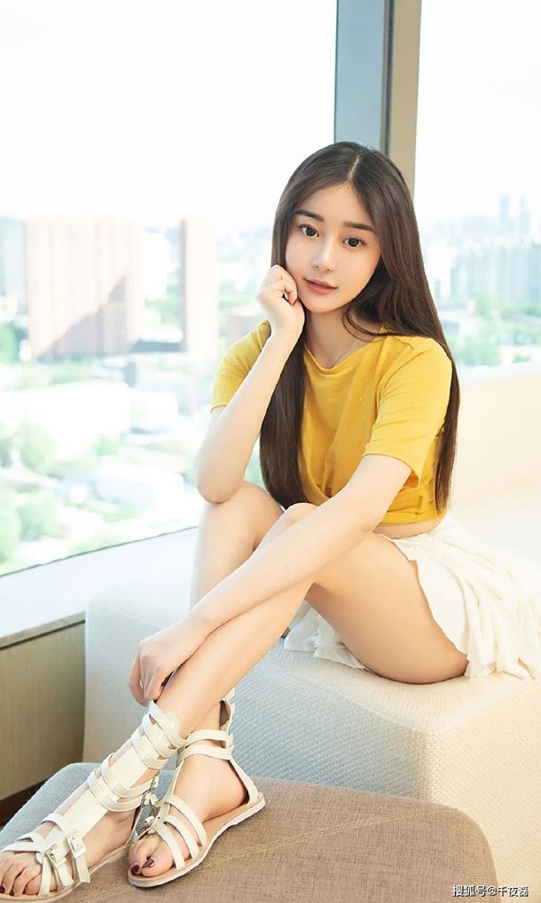 優(yōu)雅的網名 優(yōu)雅的網名