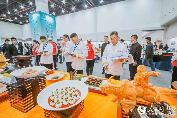 扇貝的101種打開方式(敲好吃) 扇貝的101種打開方式(敲好吃)