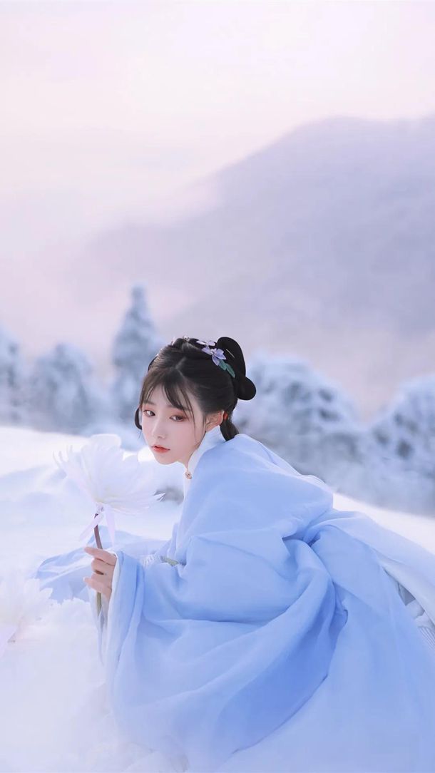 外國女人超強(qiáng)的性愛技巧 外國女人超強(qiáng)的性愛技巧