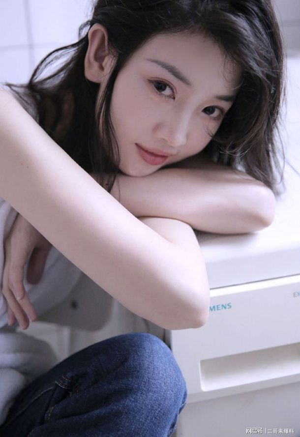 ұؠ(zhng)ݣ(gu)Ӣ۵__ʽ
