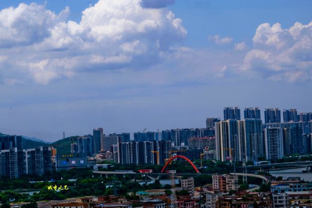 比較接地氣的家長(zhǎng)發(fā)言稿 比較接地氣的家長(zhǎng)發(fā)言稿