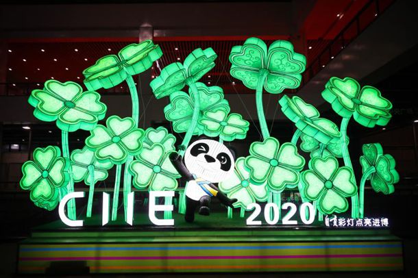 微信表情抓狂什么意思 微信表情抓狂什么意思