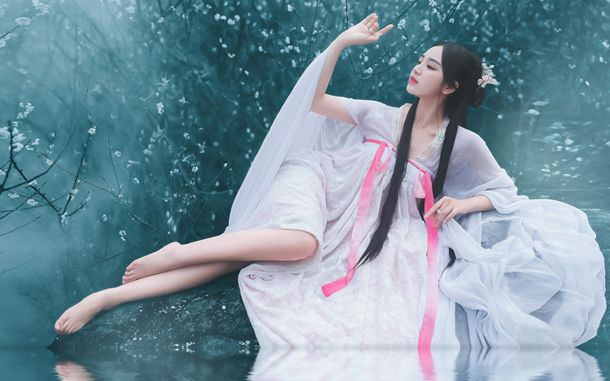 һ˲g׌㌦ŮяصʧW(wng)ѣҴcoscwȪ