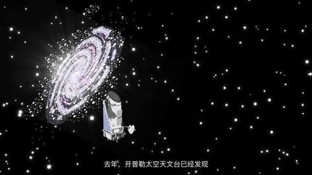 @治op桤oK