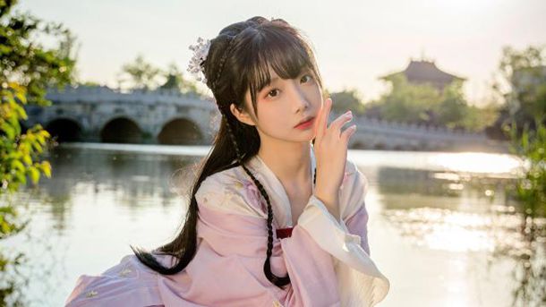 秦時(shí)明月之含垢忍辱 秦時(shí)明月之含垢忍辱