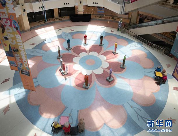疊加式四層搖床設(shè)備廠家組合大容量往復(fù)式搖床視頻臥式雙層搖床 疊加式四層搖床設(shè)備廠家組合大容量往復(fù)式搖床視頻臥式雙層搖床
