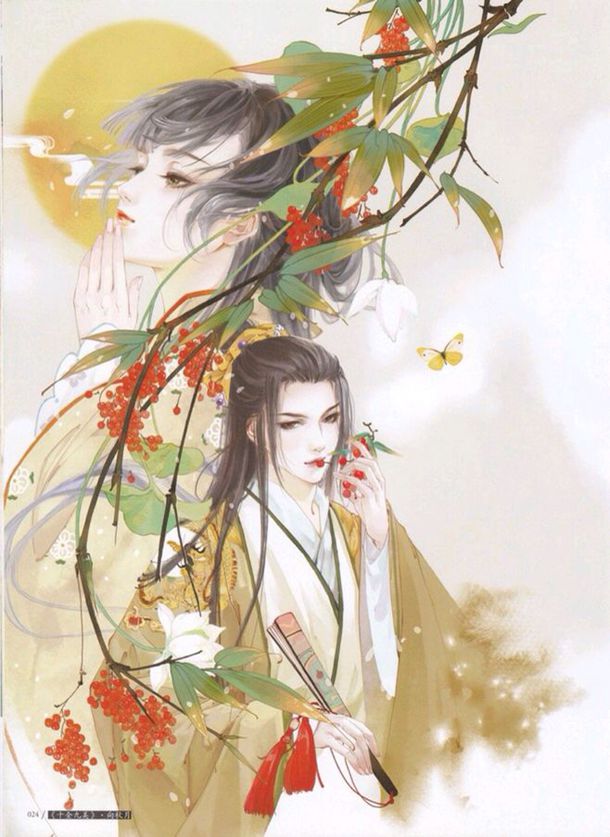 一同看彩虹 一同看彩虹