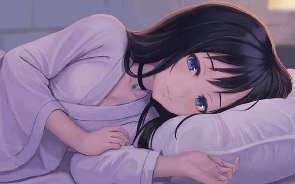 小學語文教學隨筆 小學語文教學隨筆