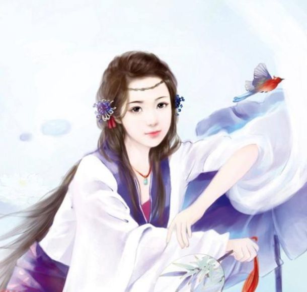 Ů](ni)ȥn̄(w)׌^N˄(chung)N