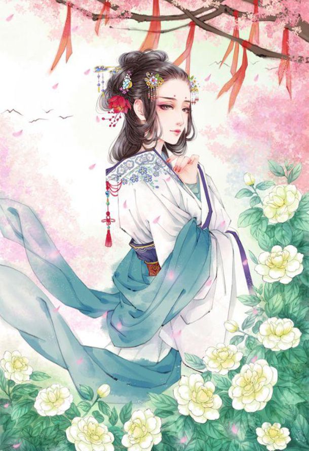 20227·׷ĲӮ(1)