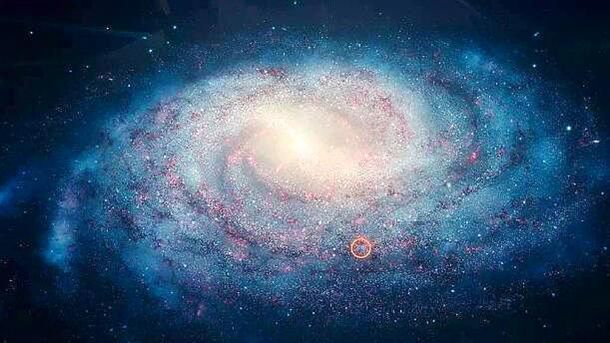 ʯīϩȡůă(yu)cӄ ʯīϩȡůă(yu)cӄ