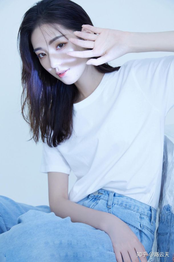 Ůl(f)c*ҕlѪȼбO(jin)10