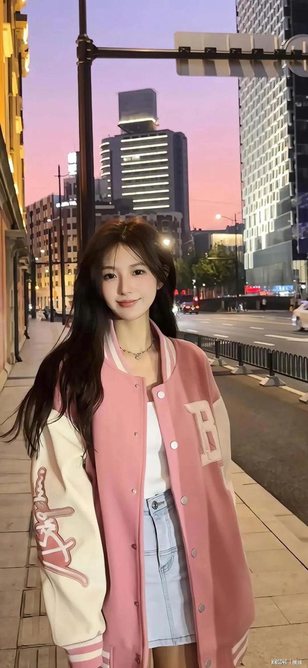 愛愛必學(xué):最有效的愛撫 愛愛必學(xué):最有效的愛撫