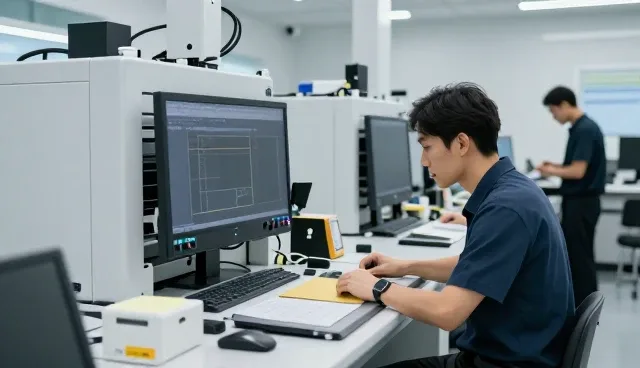 陕西瑞弋翔家政服务有限公司