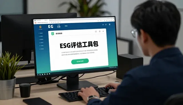 家政安保服务选型关注点与业务发展趋势