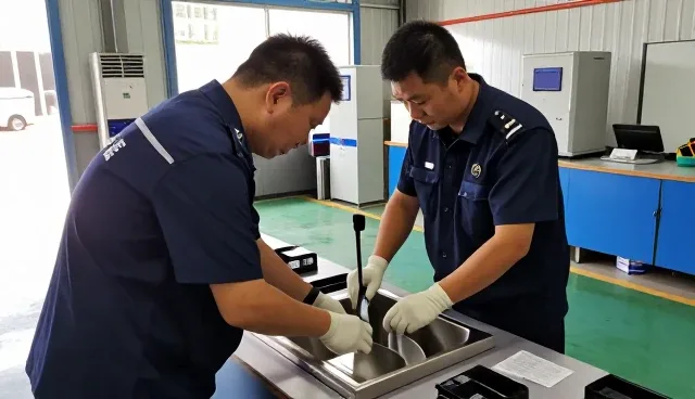 陕西瑞弋翔家政服务有限公司打造学校与医院下的日常保洁服务解决方案