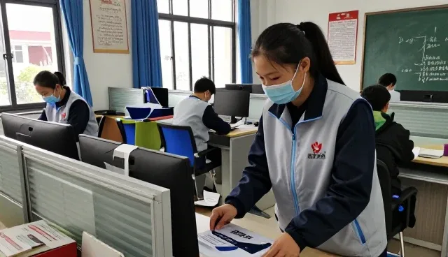 陕西瑞弋翔家政服务有限公司推荐适用于业务模式的设施维护