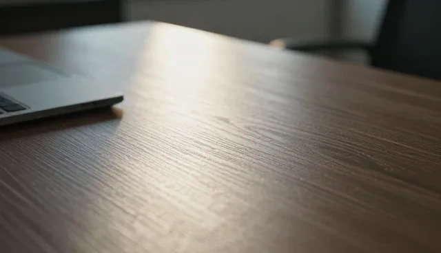 家政清洁服务适用条件与实际应用环节分析