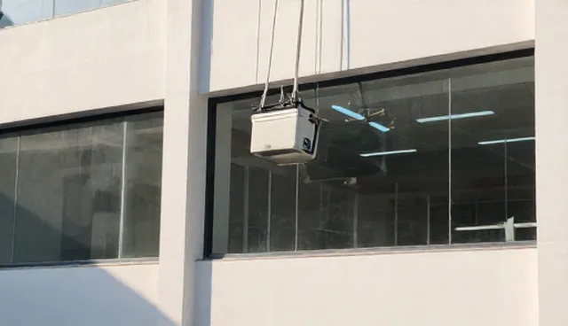 人员流动性对日常保洁服务质量的影响分析